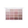 Make Soft Blurring Eye Palette Ad 06 Cocoa
