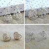 Creative Authentic Sterling Silver Wire 925 Sterling Silver Wire DIY Wire