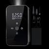 Wireless Air Pump | Touch Screen Cordless Air Pump | Electric Tire Air Pump