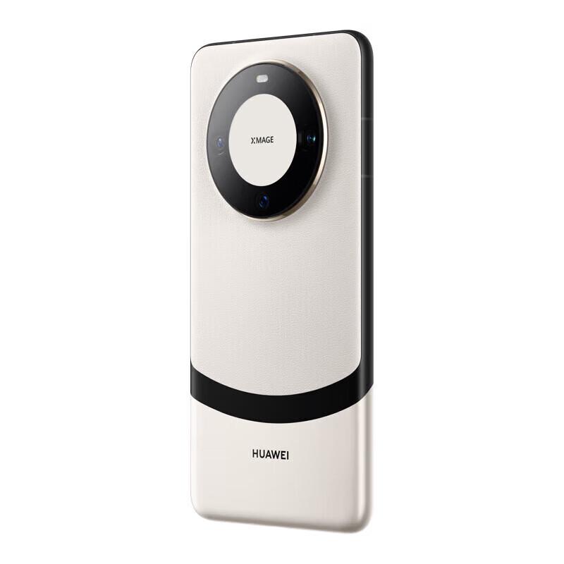 HUAWEI Mate 60 Pro+ (CN version)