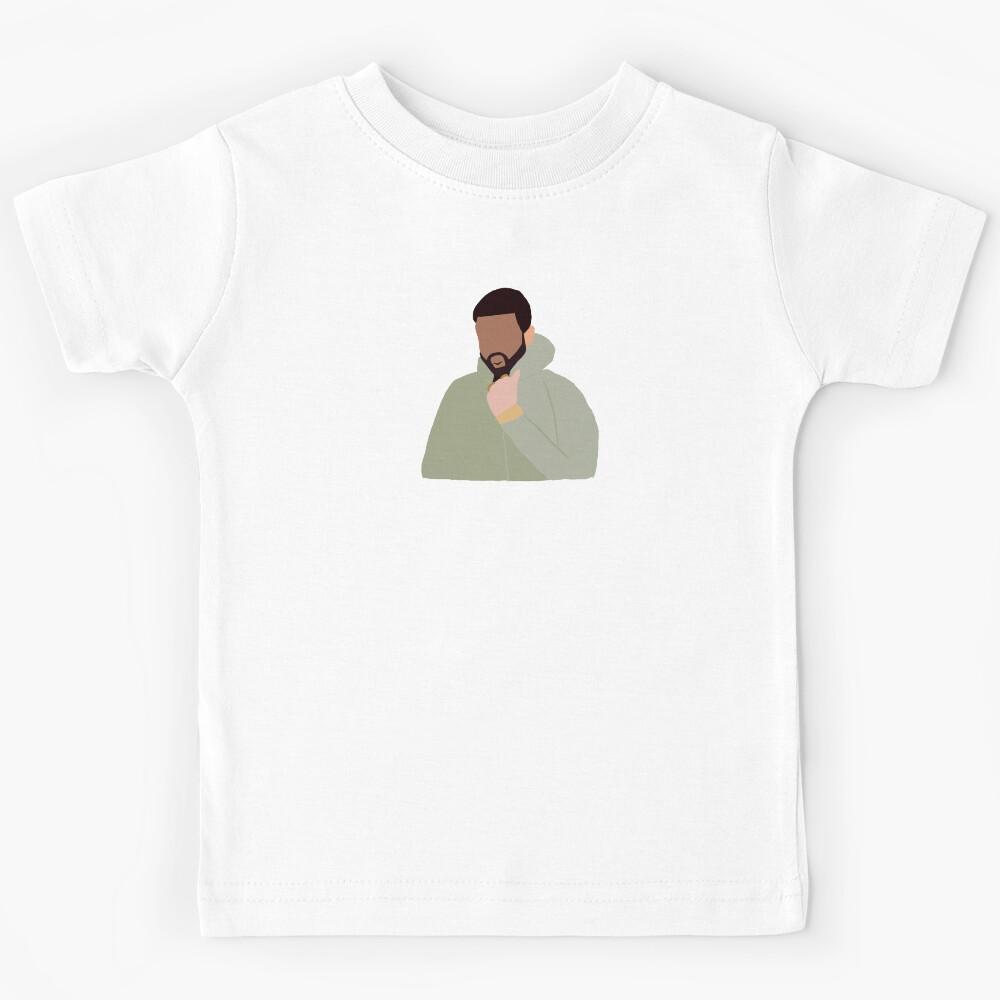 Nav  Kids T-Shirt 140
