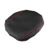 Center Console Armrest Lid Box Leather Cover For Nissan X-Trail Rogue 2009-2013