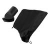 Practical Anti-dust Cover Bag 2pcs/Set Belt Sander
