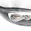 Ford Fiesta 2013-2015 Headlight Assembly Replacement