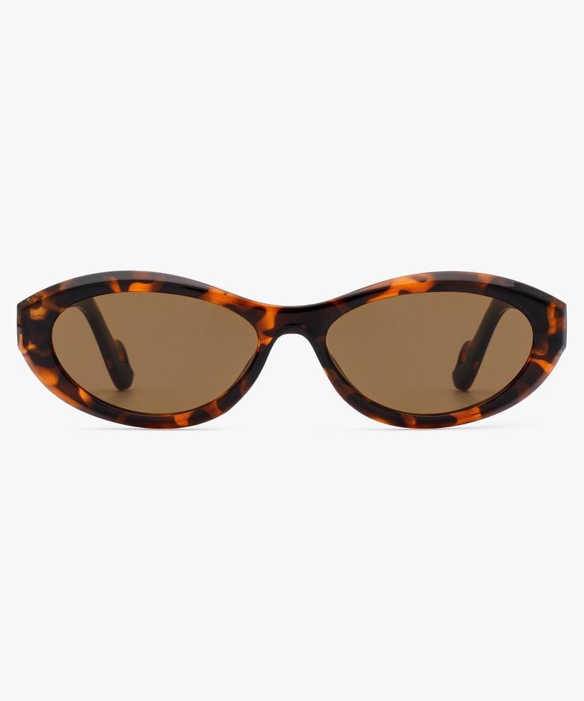 Likkeullou Rc Seio Sunglasses Hopi