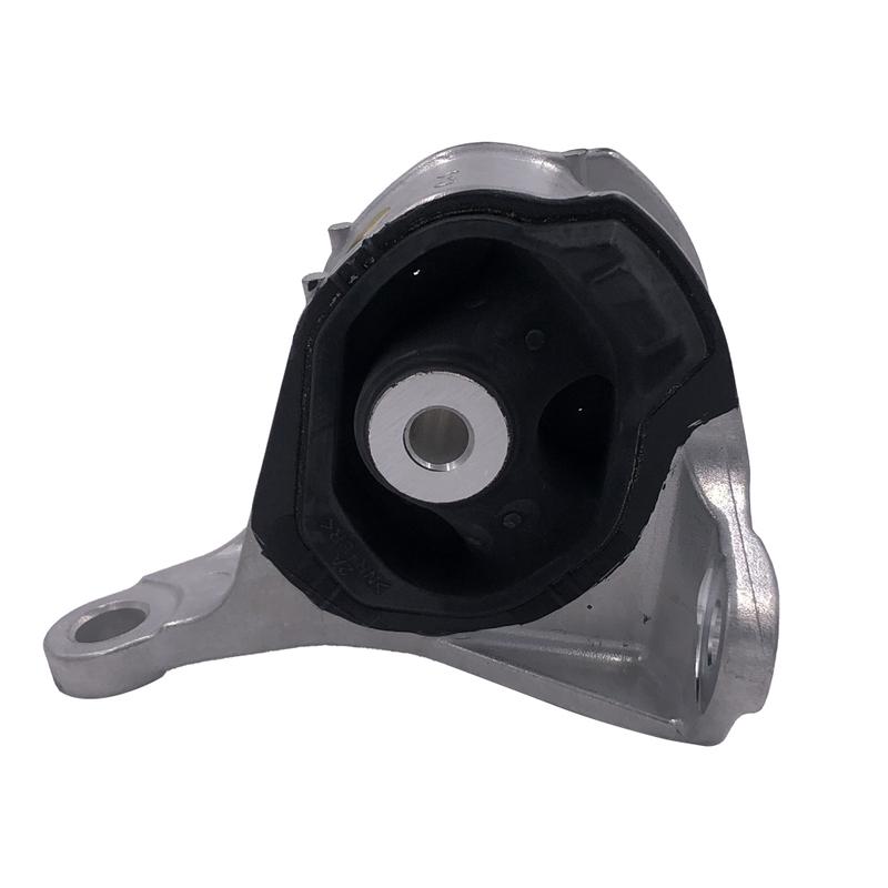 Car Transmission Support Bracket Engine Mount For HONDA CR-V IV RM1 2.0 2012 50850T0AA81 50850T0C003 Auto Replacement Parts