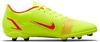 Nike Mercurial Vapor 14 Club Size FG/MG (CU5692) 26.5cm