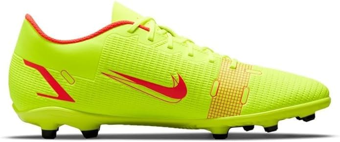 Nike Mercurial Vapor 14 Club Size FG/MG (CU5692) 26.5cm