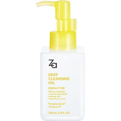 Haut- & Körperpflege – Make-up-Entferner