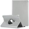 Rotating Case For Samsung Galaxy Tab A8 10.5 SM-X200 A7 T500 8.7 T220 A 10.1 T510 T580 8.0 T290 S6 Lite 10.4 P610 Tablet Cover