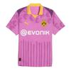 Puma Mens KidSuper Borussia Dortmund Jersey