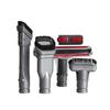Shopdp Vacuum Cleaner Vacuum Cleaner Set of Compatible with Dyson V6 Vacuum Cleaner Attachments Nozzle, Brush, 5, V10, V8, V7,