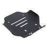 Engine Skid Plate Aluminum Alloy Engine Chassis Crash Protection Cover Replacement For Moto Guzzi V7 Stone Special