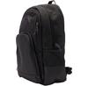 Rucksack Billabong Command schwarz (U5BP08BIF5)