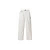 New Nike Sports Pants Women's Mountain Peak White FQ3059-121