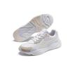 Puma 90s Runner Sd Low Tops Beige 372859-01