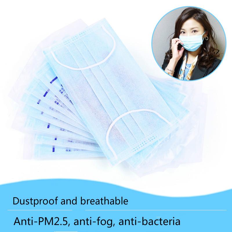masque jetable anti bacterien masque jetable anti bacterien