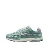 Sneakers P-6000