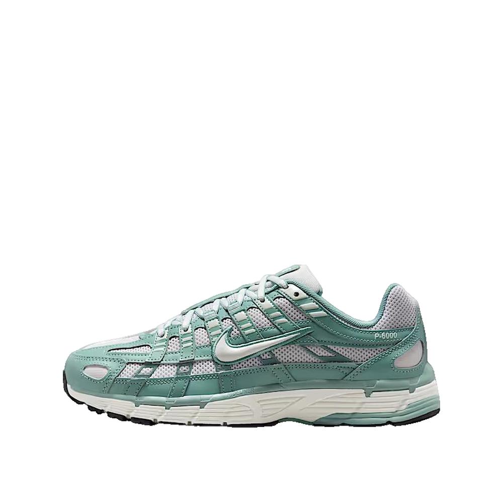 Sneakers Nike P-6000
