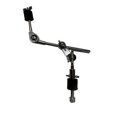 Bateria e instrumentos de percussão – Acessórios para instrumentos de percussão