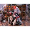 Azur Lane Prinz Heinrich 1/6 Figure Daiki Kougyou