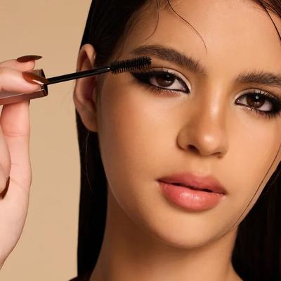 Paradise Dream Lash Volumizing Mascara