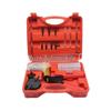 Manual Dual-Purpose Copper Core Vacuum Pump for Car Brake Oil Repair