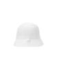 WAAC Women Slogan Bucket Hat Wgrcx26115Whx
