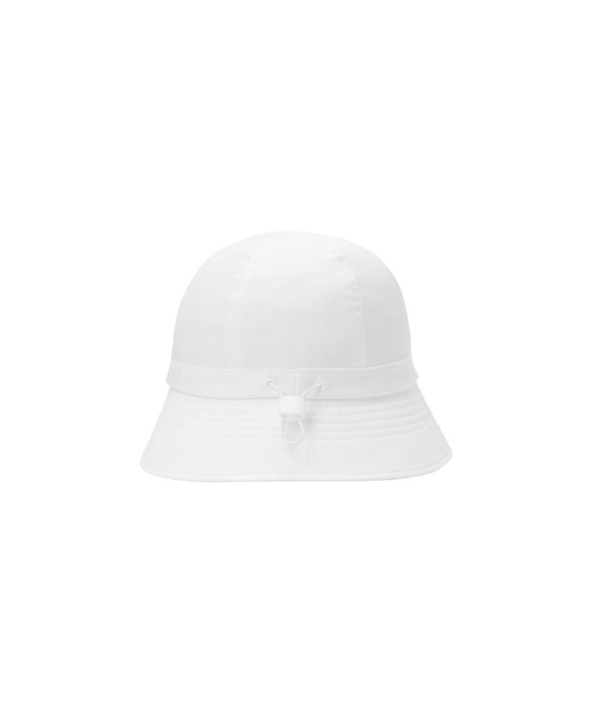 WAAC Women Slogan Bucket Hat Wgrcx26115Whx