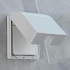 Self-Adhesive Type 86 Socket Waterproof Cover