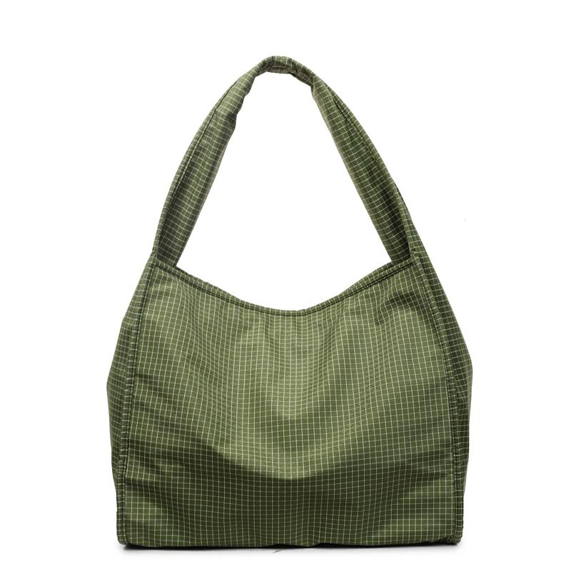 Women's Large-capacity Shoulder Bag