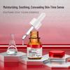 Lanting Soothing & Rejuvenating Facial Essence