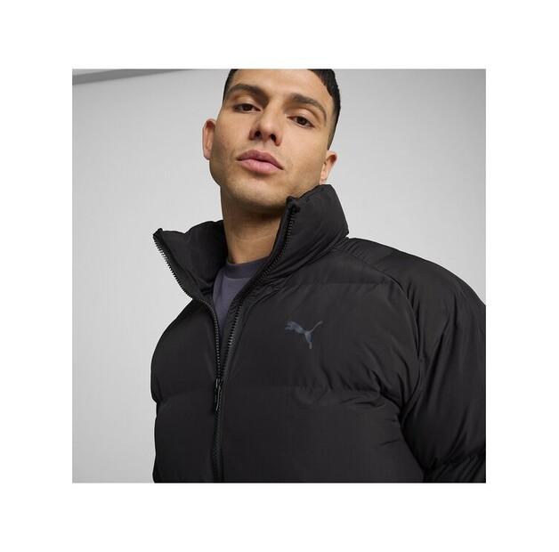 Куртка зимняя Puma 626469