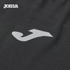 JOMA Men's Breathable Quick-Dry Sleeveless Sports Vest