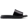 ONITSUKA TIGER Slider S 'Black' 1183A911-001