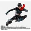 S.H F (Shinkochou Seihou) Kamen Rider 1 Go Hongo Takeshi (Kamen NEXT)