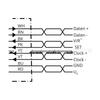 Sick AFM60E-S4AM004096 Stainless Steel Absolute Value Encoder, Brand New Original.