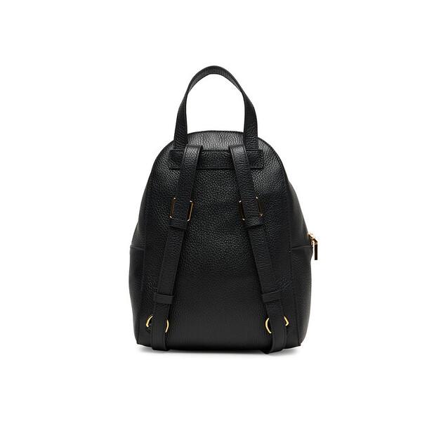 Coccinelle TFK Coccinelle Beat Backpack
