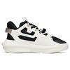 ANTA x Wang Yibo Badao 3.0 'Stone' Men's 112138081-5