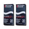 Homme Sun Stick UV Defense 20g City Plus Anti-Pollution SPF50+ (2ea) (38036495)