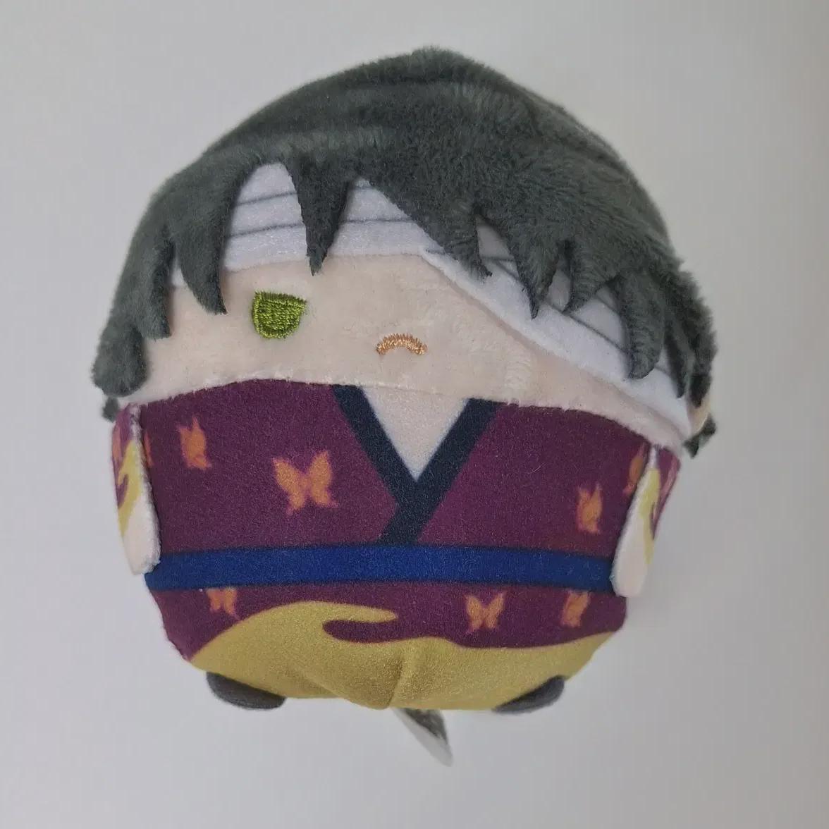 

Sell Silver Takasugi