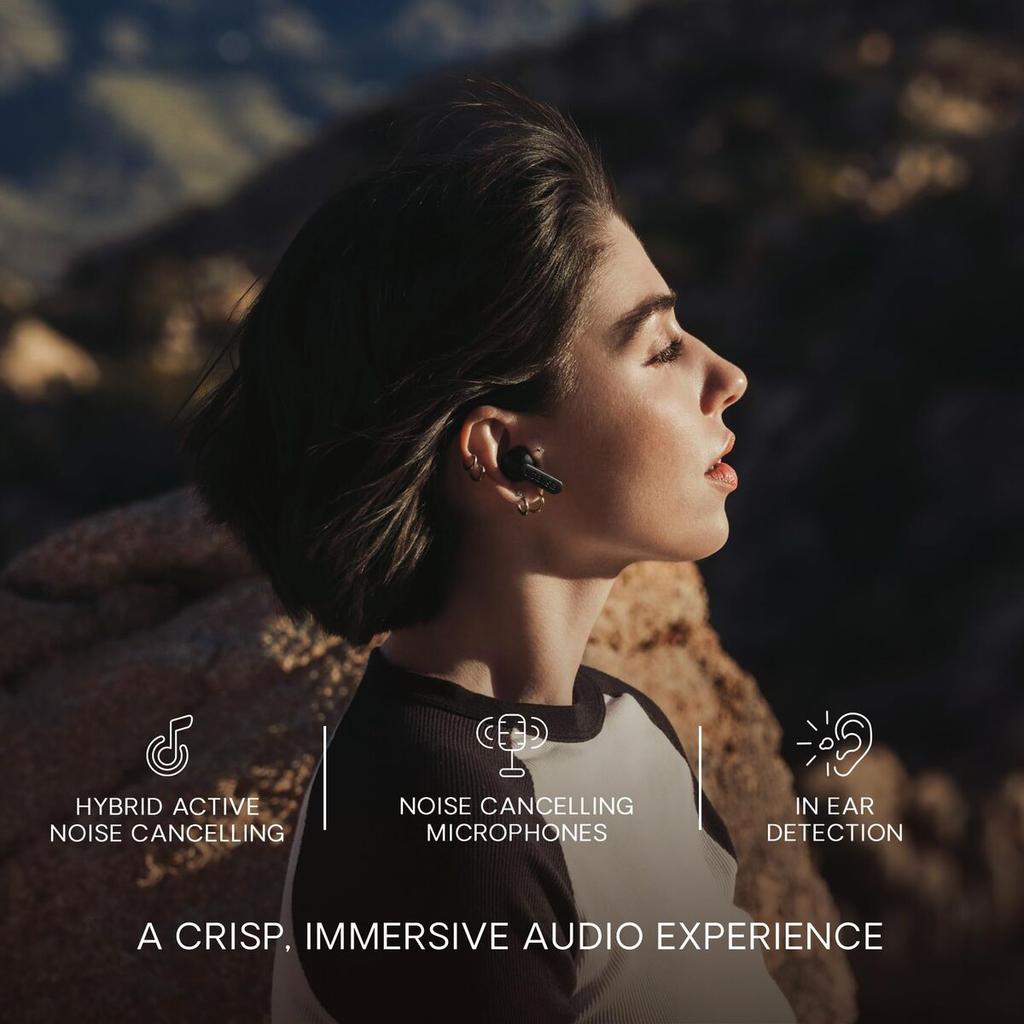 Headphones Urbanista 1037150