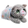 Hasbro FurReal Naptime Baby Electric Plush Electronic Interactive Suitable for Ages 18 Months and G4329 Kitten, Toy, Pet, Pet, Up, (Authentic Product)