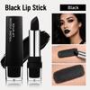 YOUNG VISION Matte Non-Drying 12-Color Lipstick