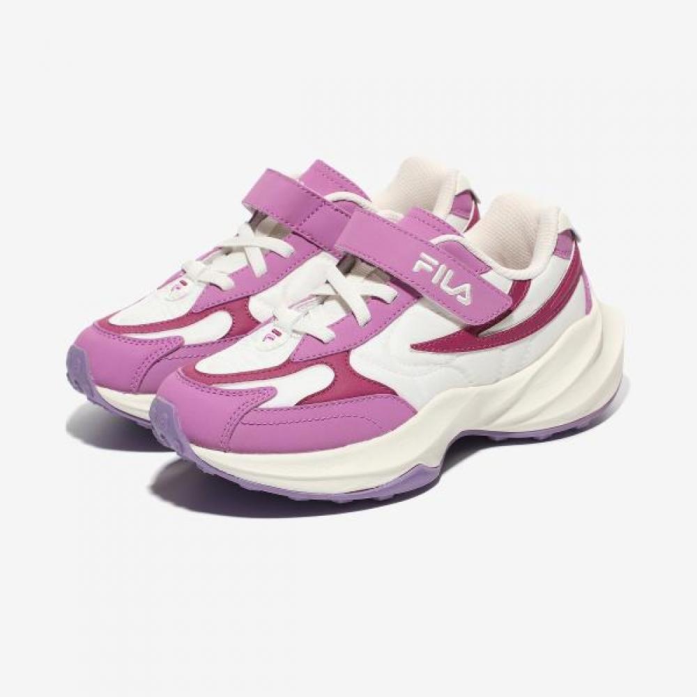 

FILA KIDS KIDS TRIBAL RACE KD (3RM02023E500)