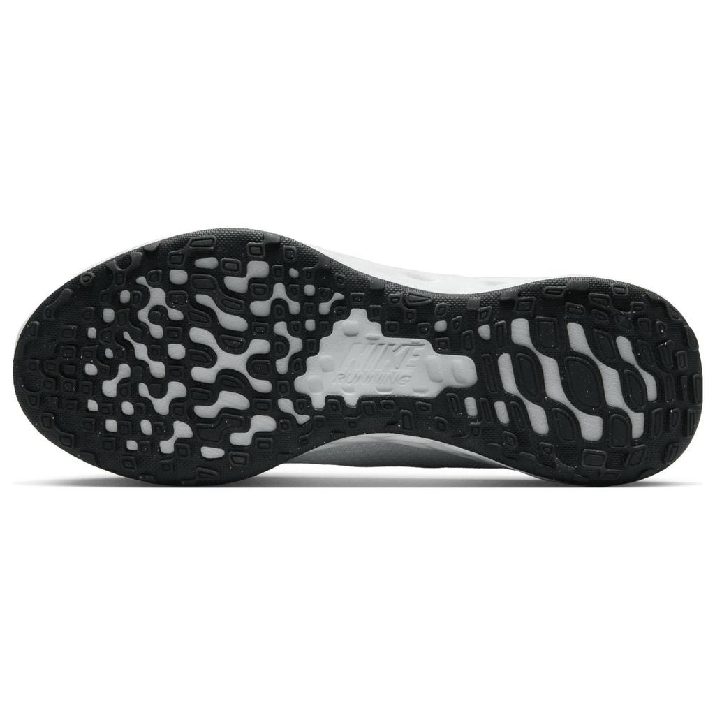 Nike Revolution 6 Next Nature 'White Pink Spell' Women's DC3729-103