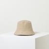DakS Women S reverSible Bucket Hat Beige Dbhe4f119i2