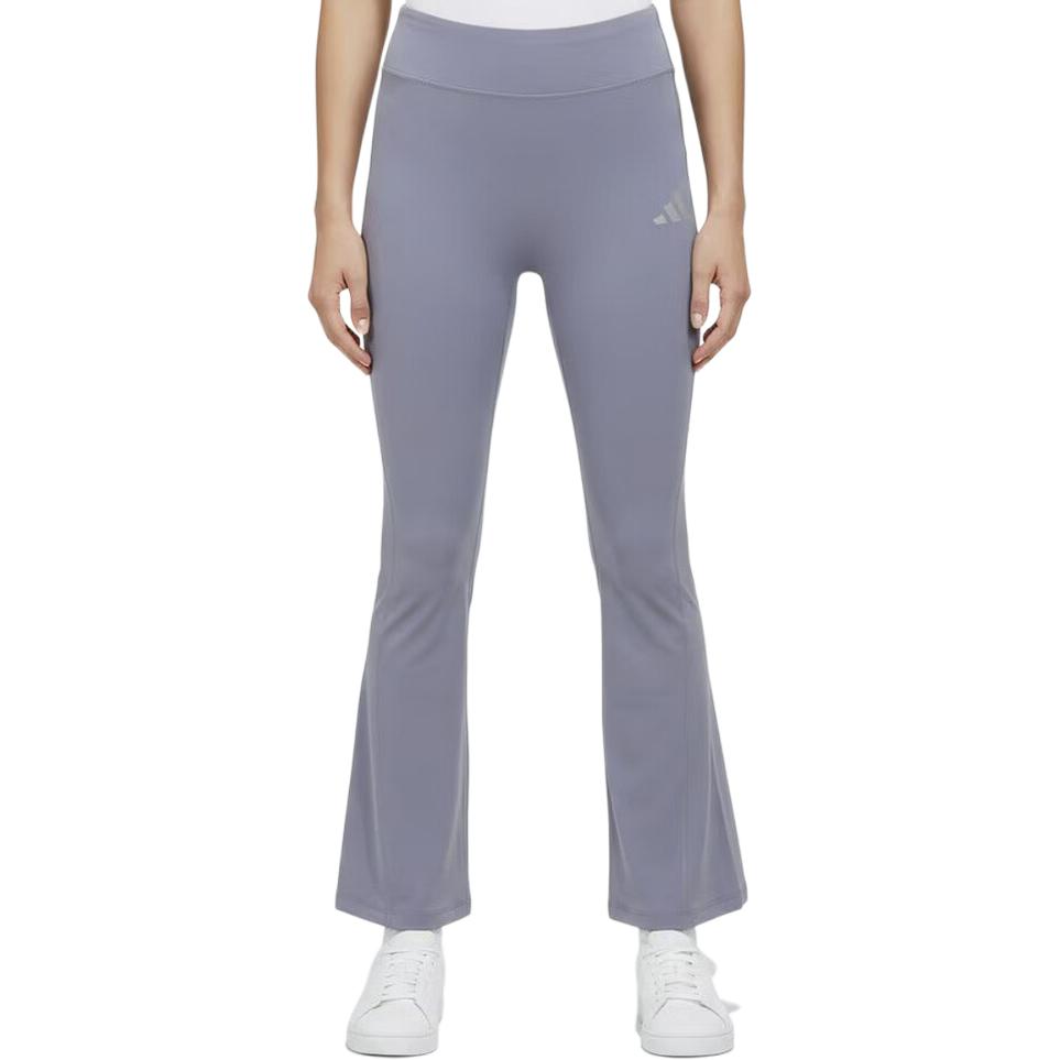 Adidas Kids Pants Moderate Sports KS5992 140