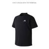 New Balance Uni SsenTials ShorT Sleeve T shirT Nbnec26103
