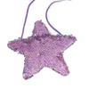 New Shiny Sequins Coin Purse Mini Cute Princess Student Purse Pouch Decorative Children Crossbody Bag Kids Gift